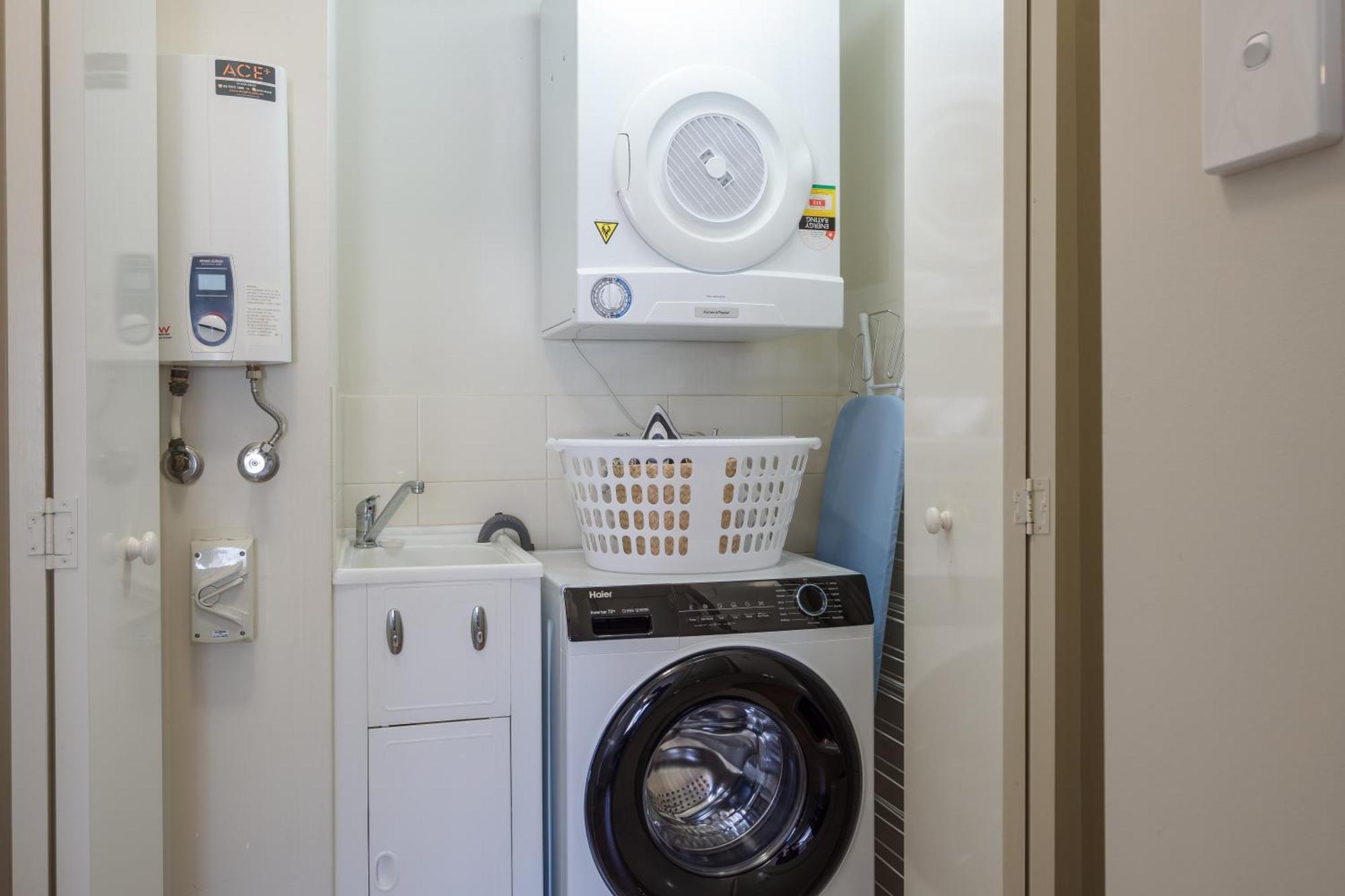 Apartment Simply The In Beckingham - Sleeps 2 Perth
