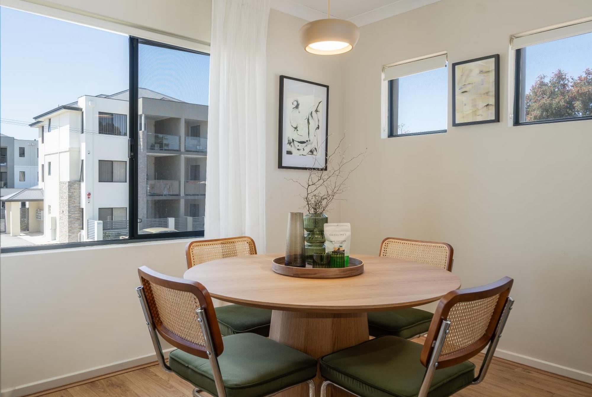 Simply The In Beckingham - Sleeps 2 Apartment *