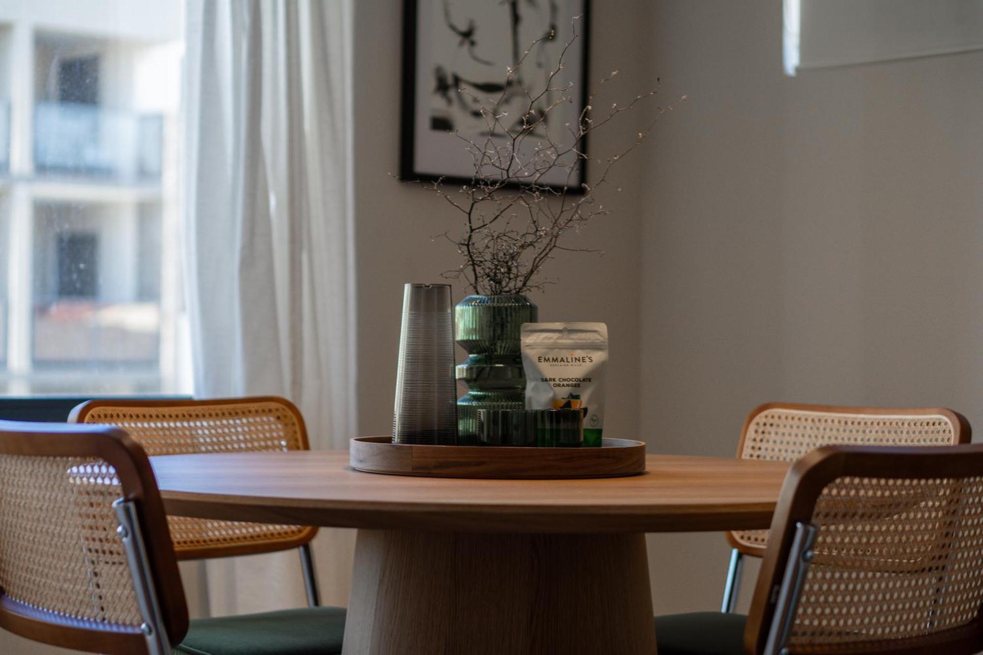 Simply The In Beckingham - Sleeps 2 * Perth