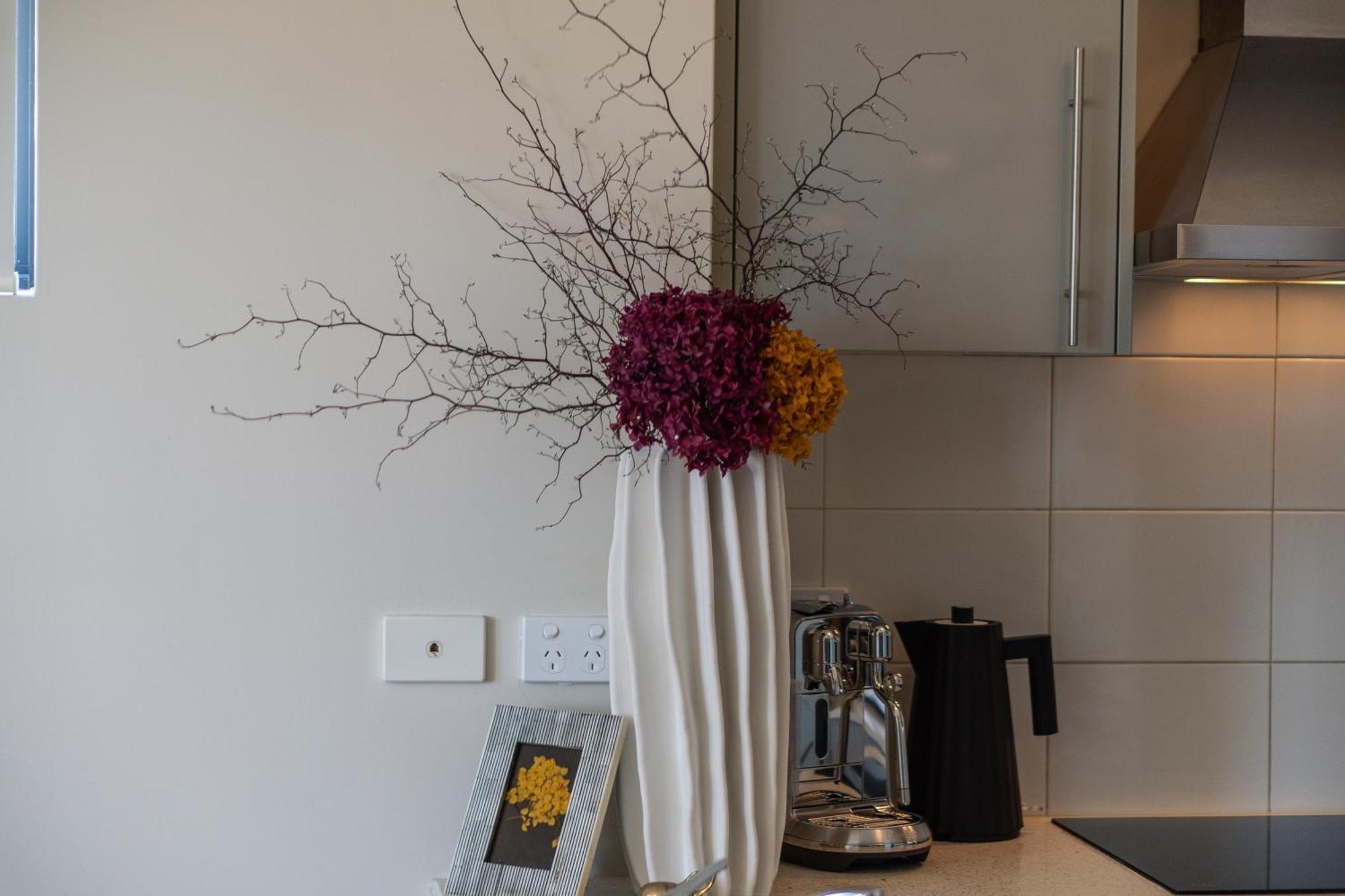 Simply The In Beckingham - Sleeps 2 * Perth