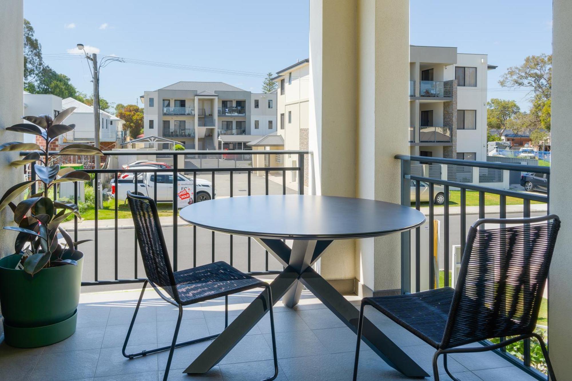 Simply The In Beckingham - Sleeps 2 Apartment *