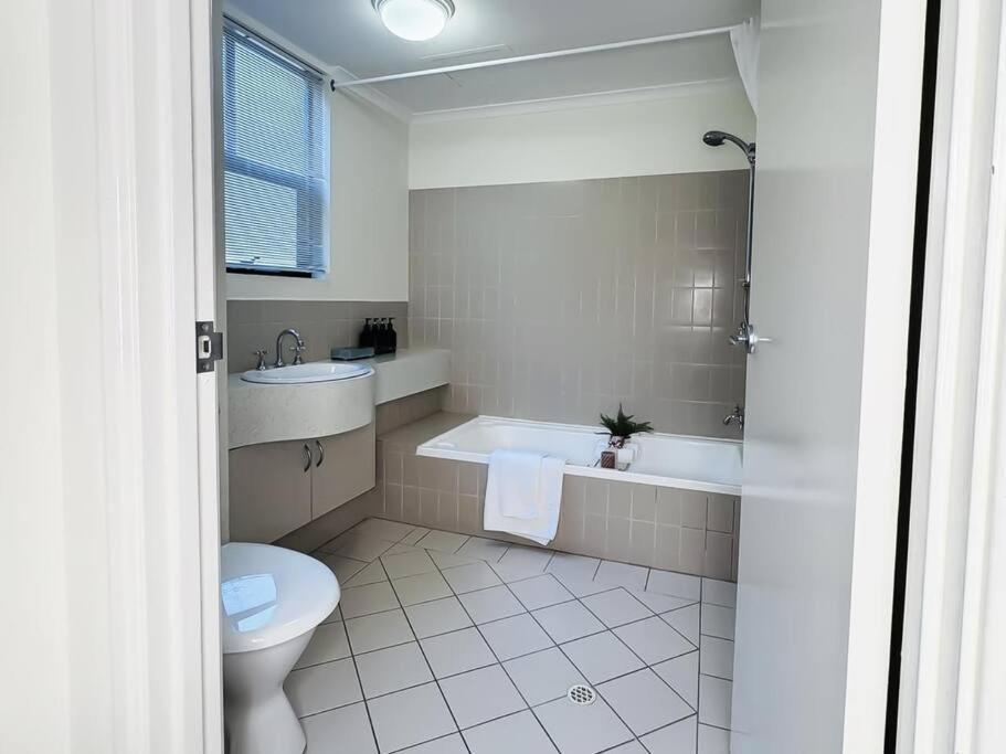 Cozy Corner * Perth