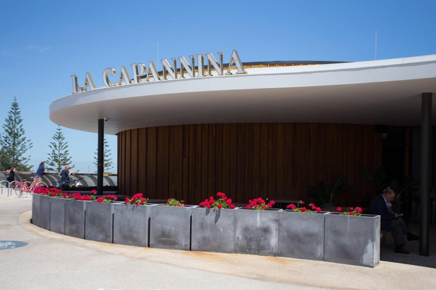 Casa de férias Chic 2 Bed On Scarborough Perth