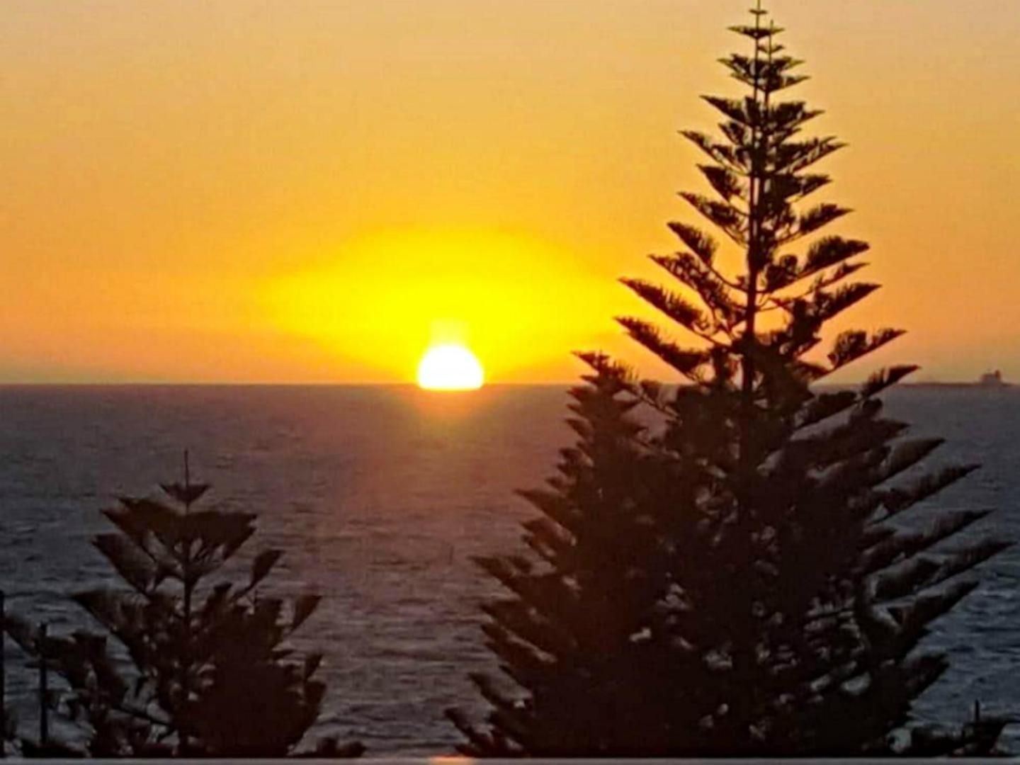 Apartment Break Iconic Scarborough Perth