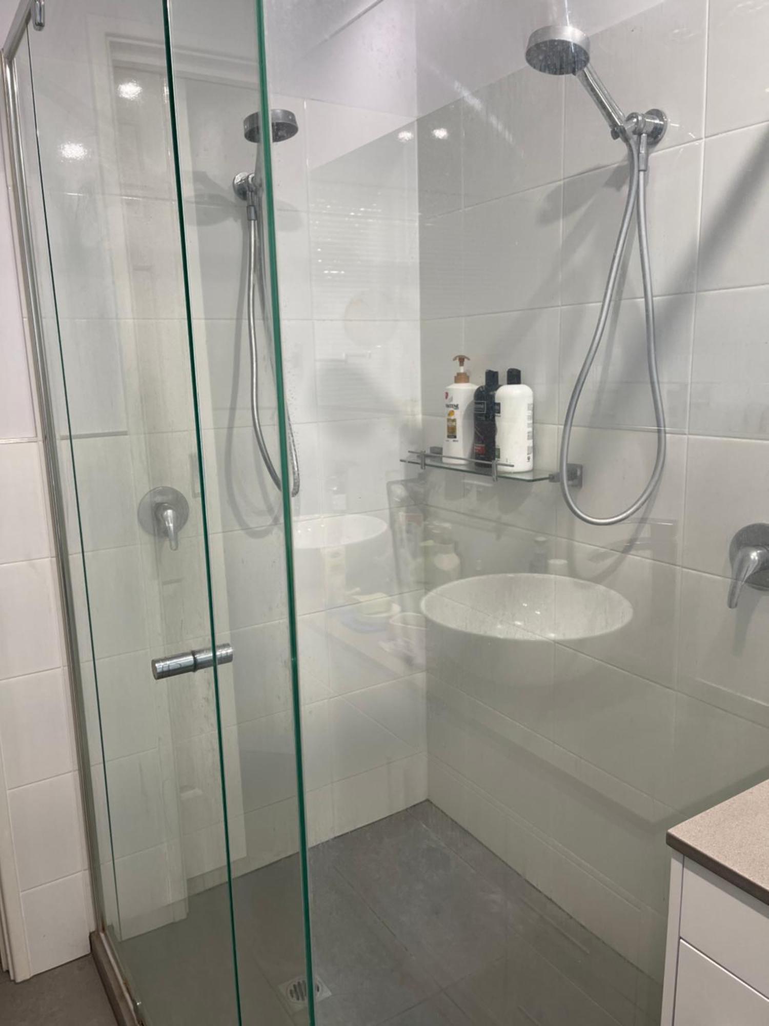 Homestay Applecross 2 Bedrooms By Swan River