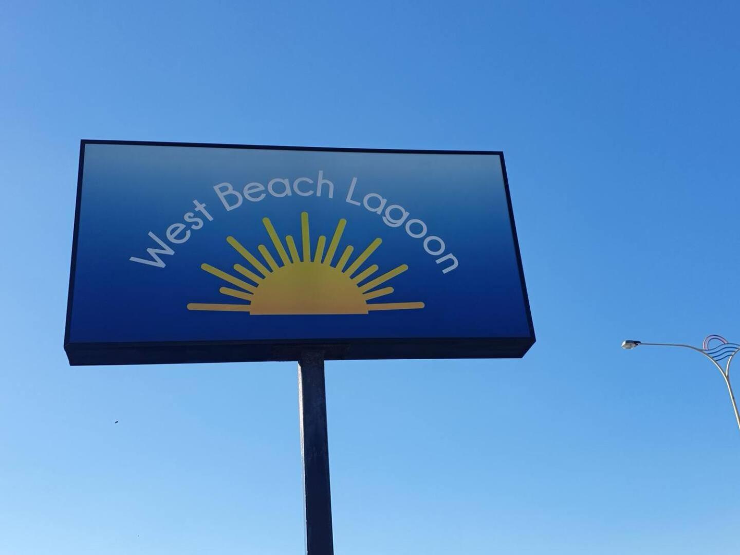 Apartamento Coastal Salty Kiss Sleeps 4! *