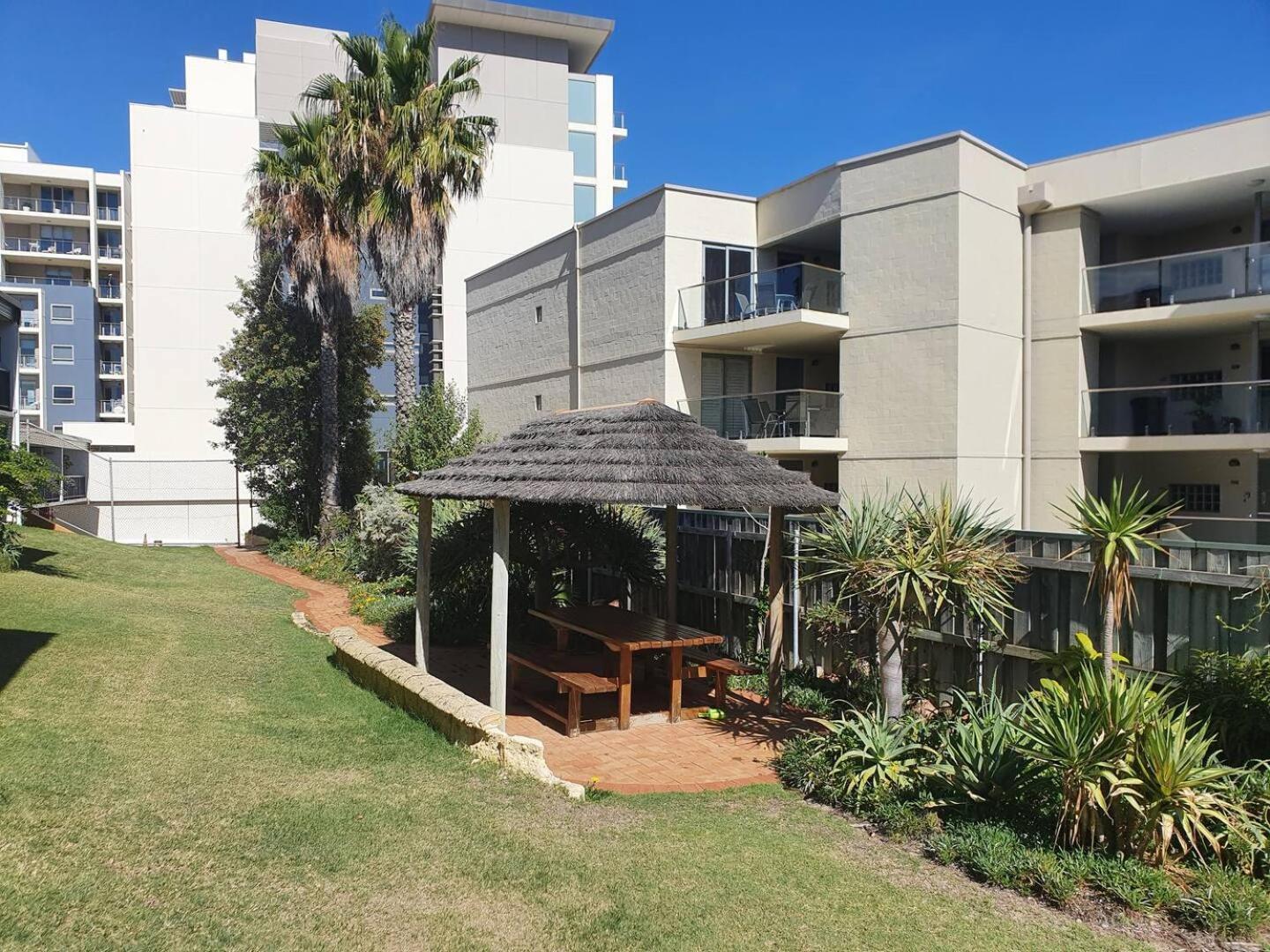 Apartamento Coastal Salty Kiss Sleeps 4!