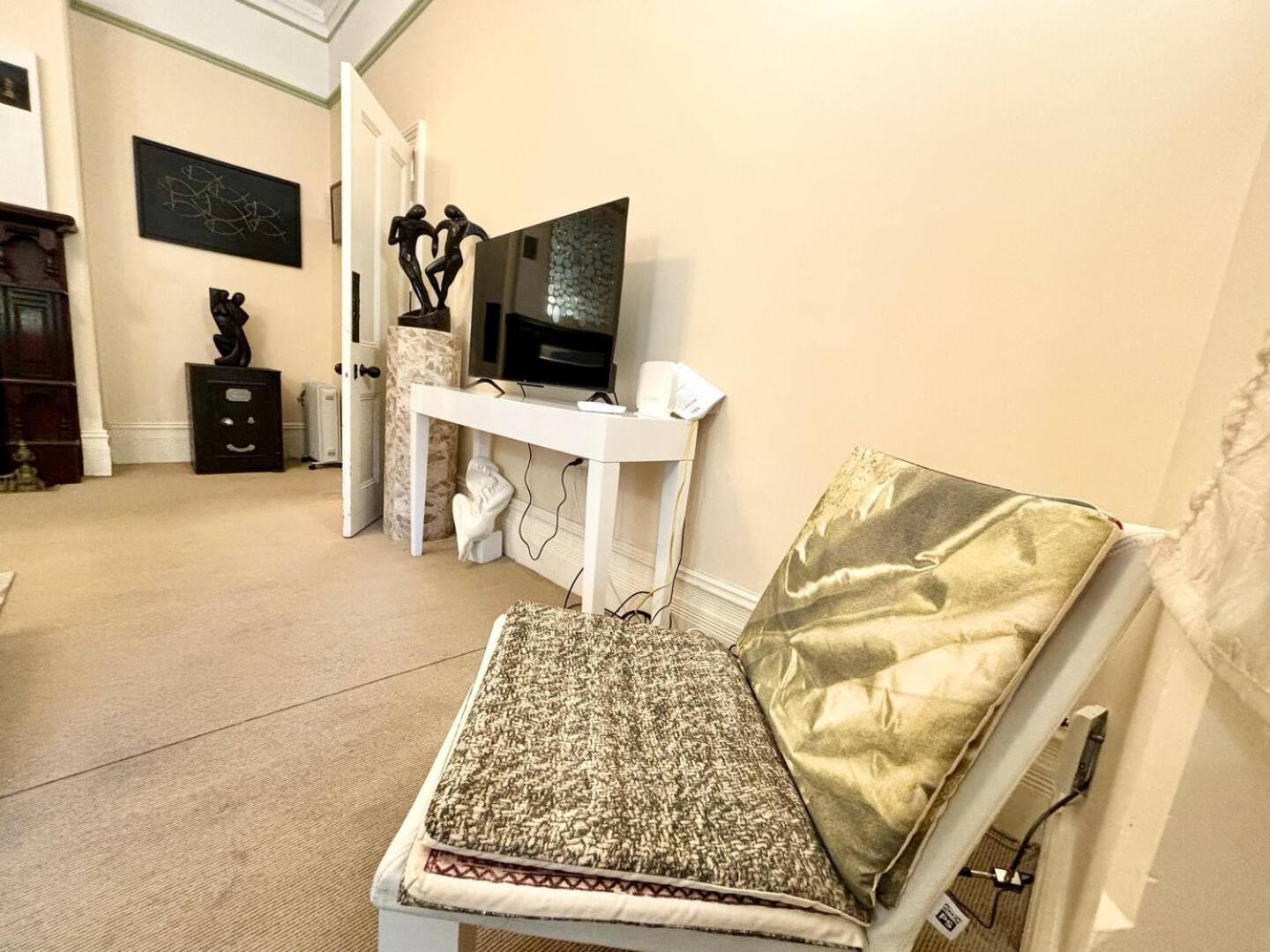 Holiday home Subiaco Heritage House 