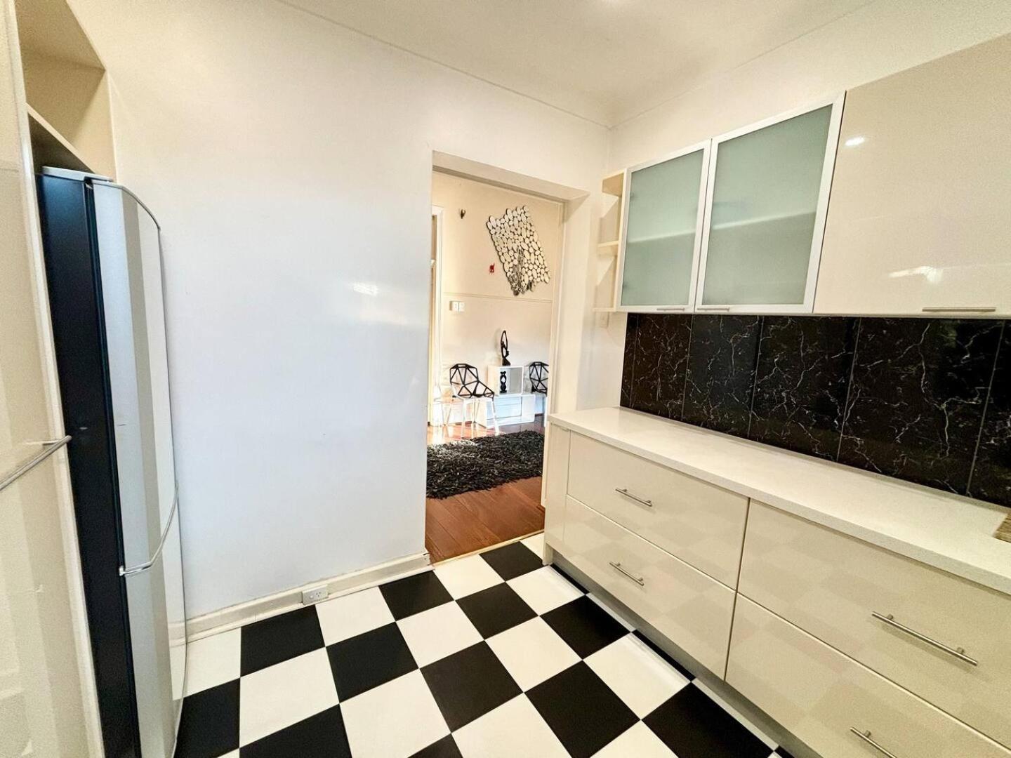 Holiday home Subiaco Heritage House 