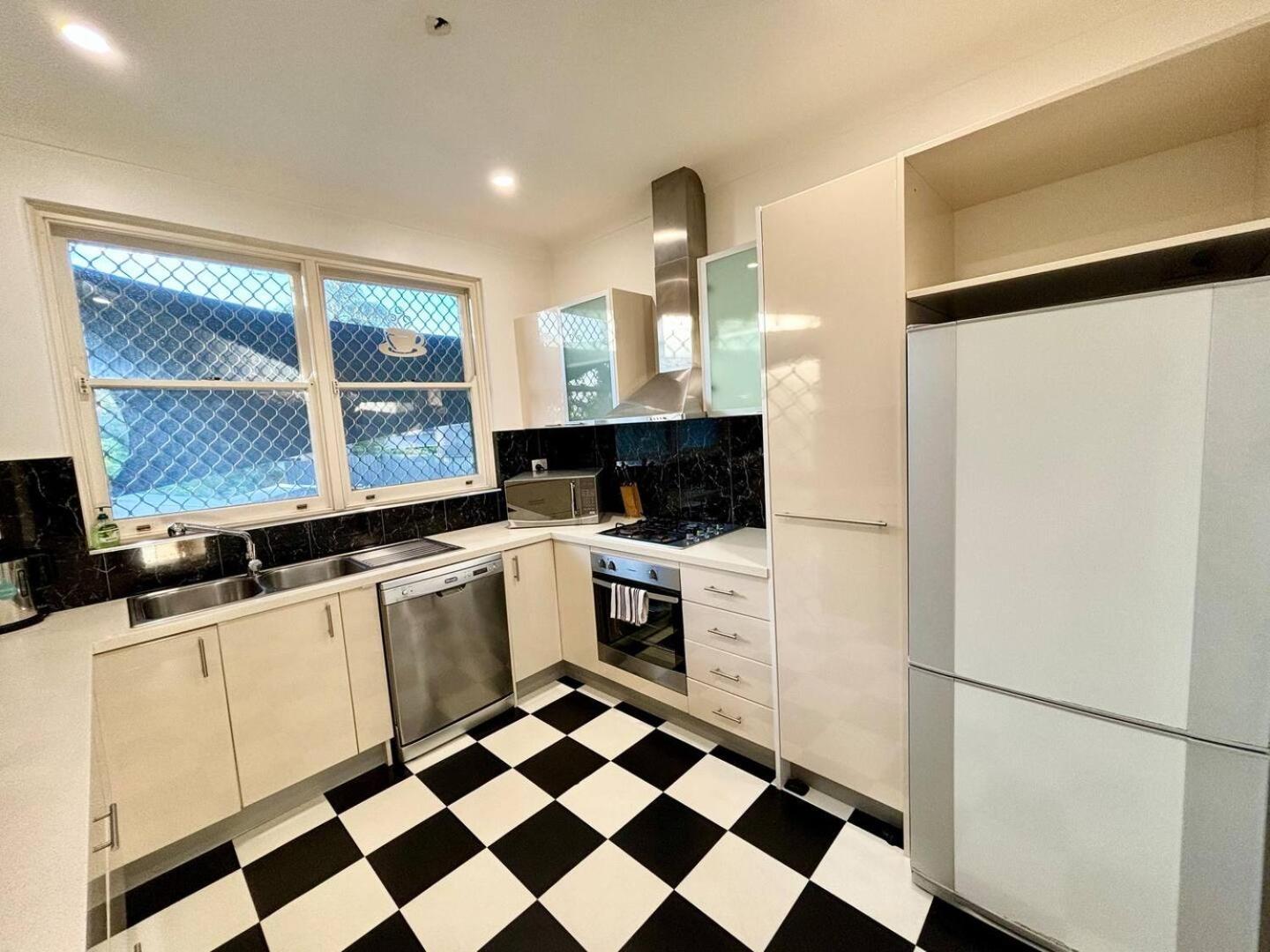 Holiday home Subiaco Heritage House 