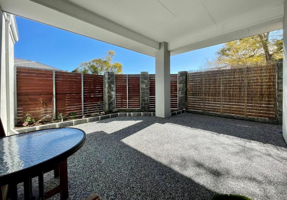 Apartamento And Neat House For Your Journey - Renovated