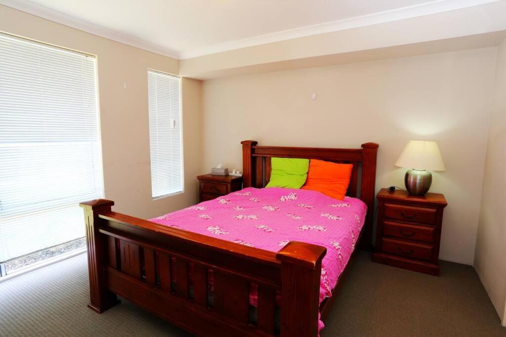 Apartamento And Neat House For Your Journey - Renovated *