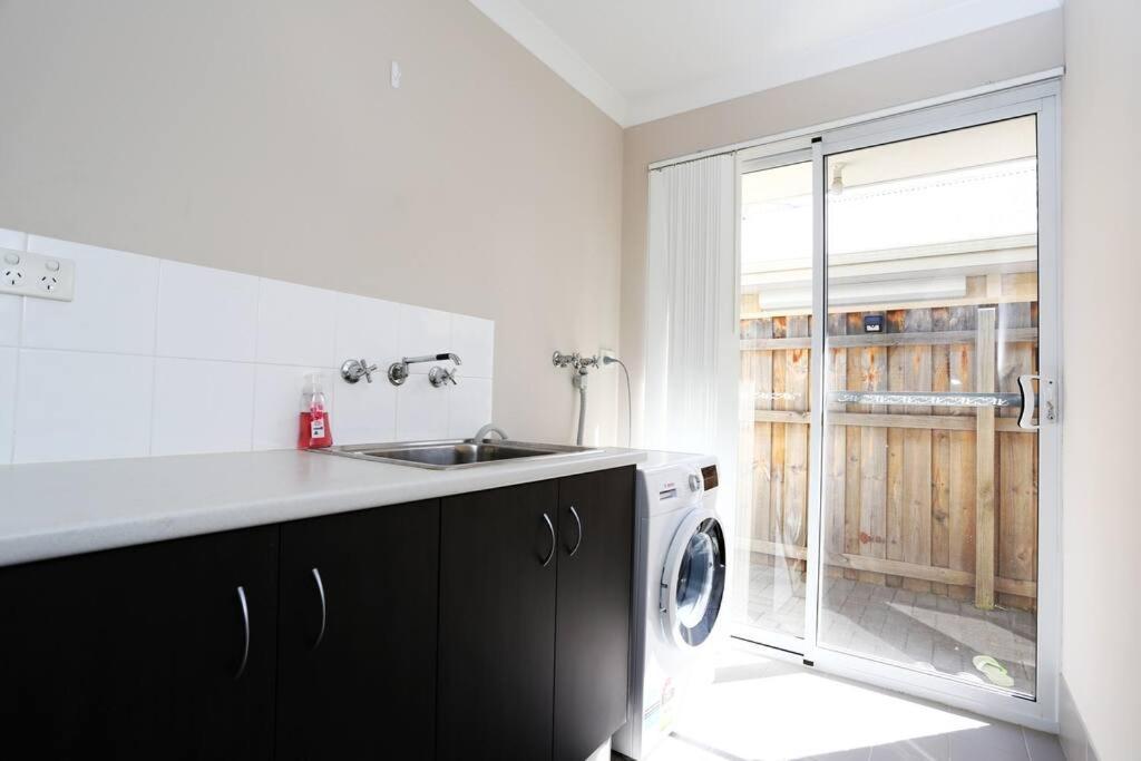 Apartamento And Neat House For Your Journey - Renovated Perth
