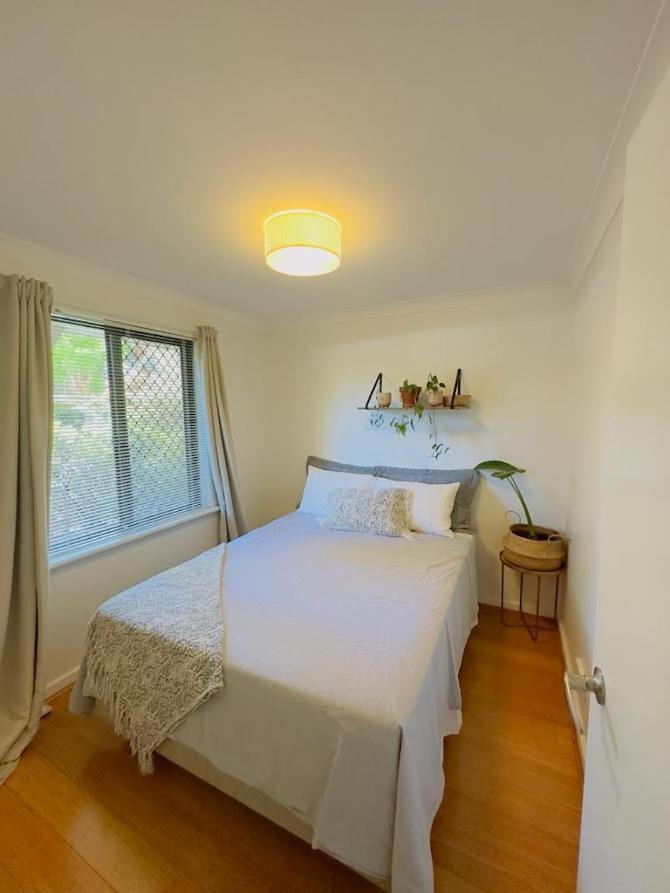 Homestay The Comforts By The *