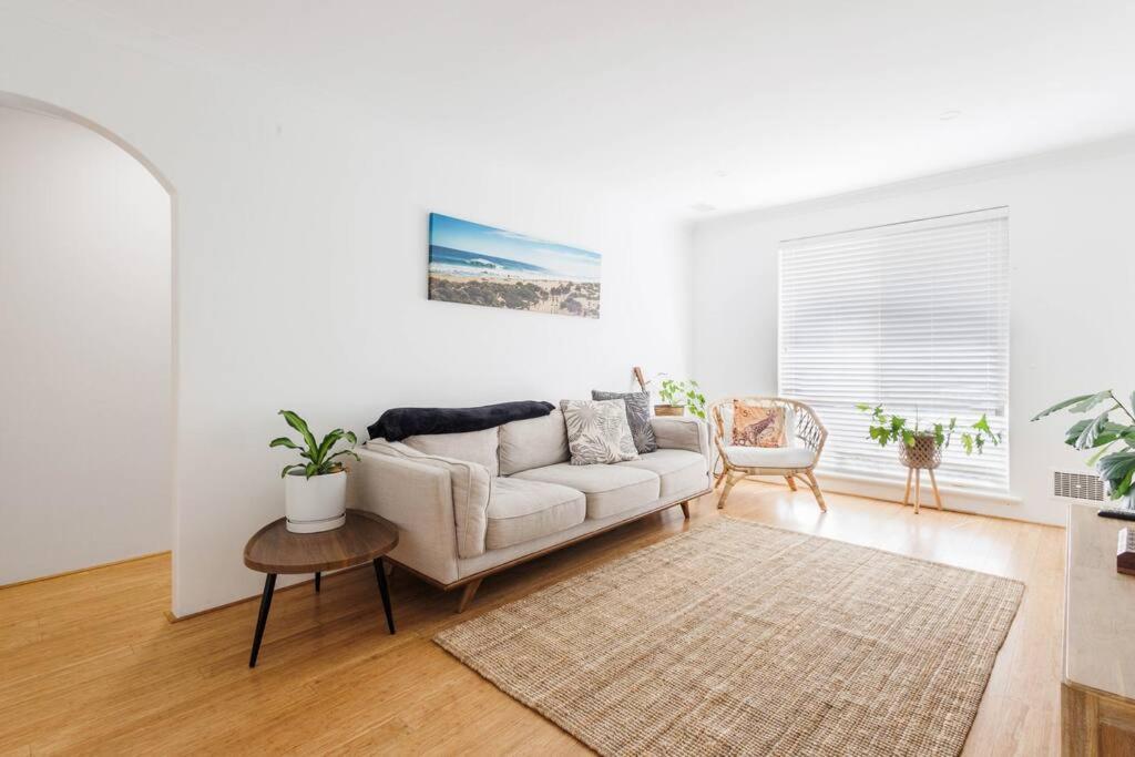Apartment Scarborough Coastal - Executive Escapes Perth