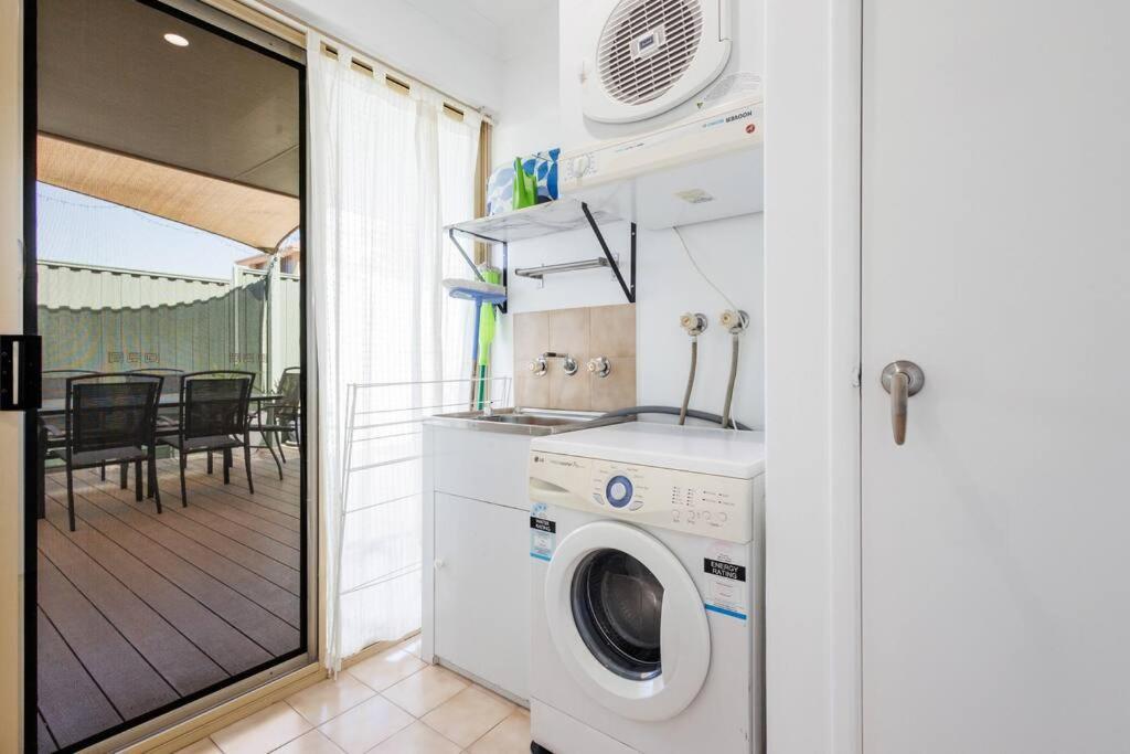 Apartment Scarborough Coastal - Executive Escapes Perth