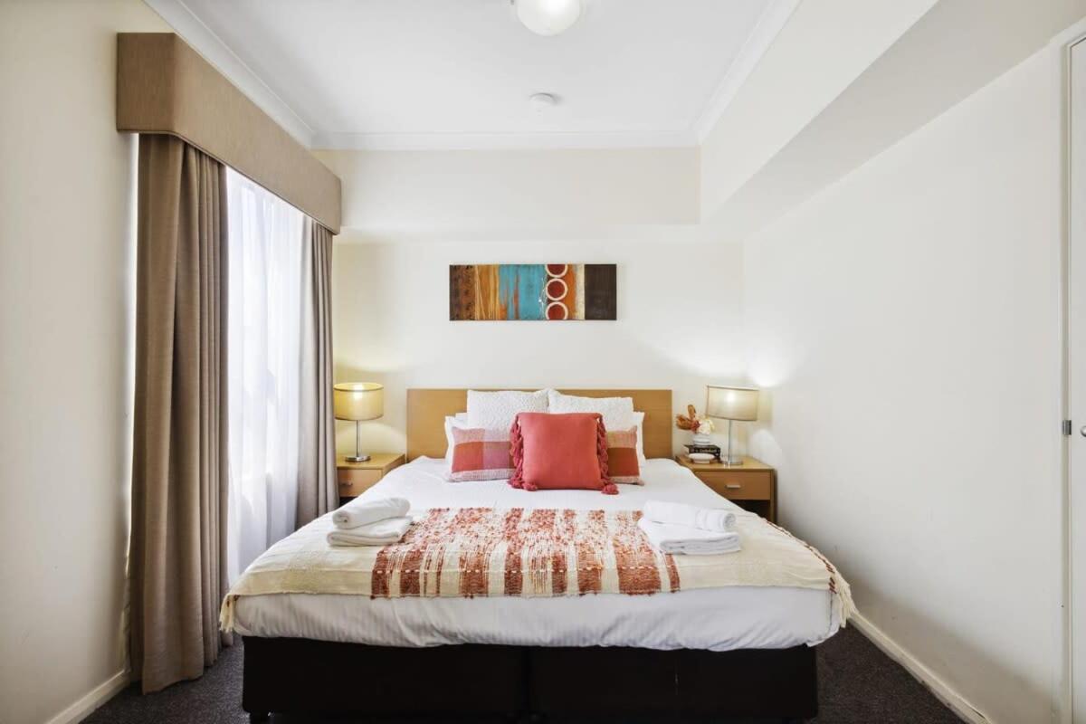 Northbridge Exclusive Guest Nest