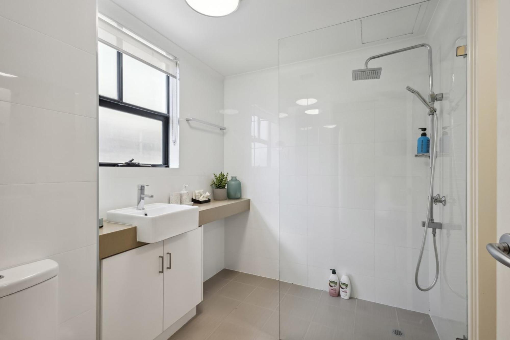 Apartment Picture Perfect 1 Bdr *