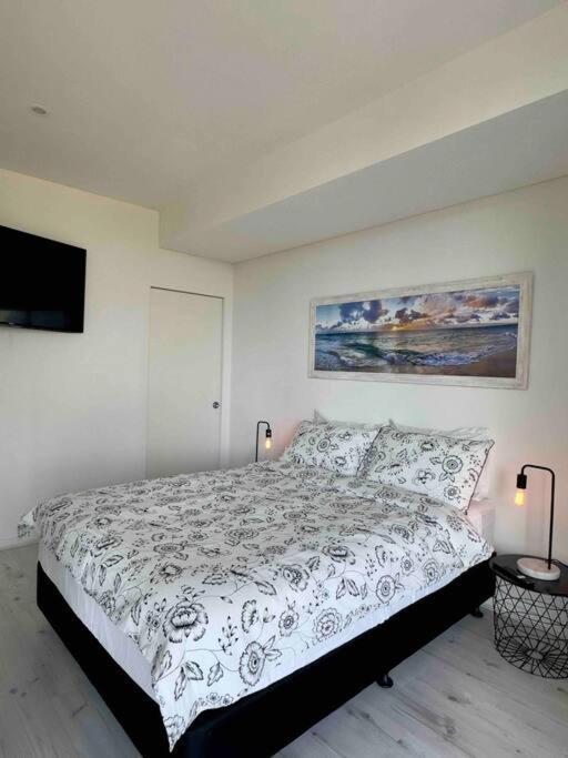 Apartment Scarborough Oceanview 2br Special Rate *