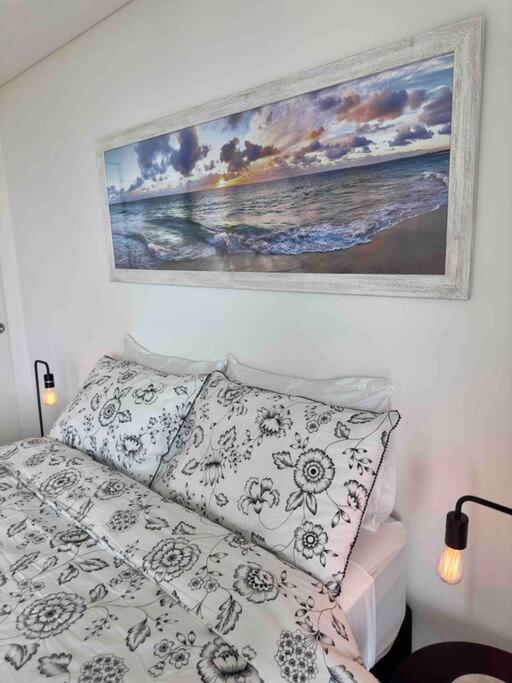 Apartment Scarborough Oceanview 2br Special Rate *