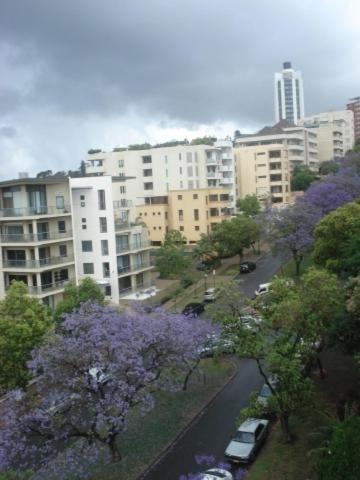 Mountway Aparthotel 2*