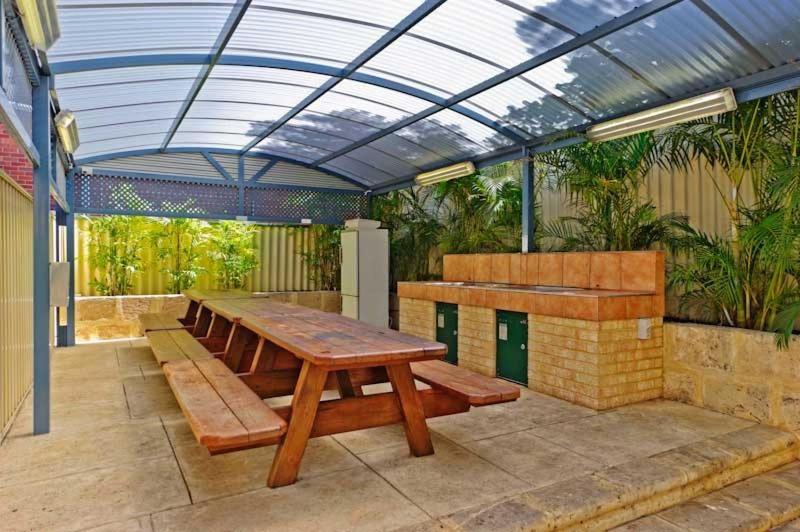 Aparthotel Mountway 2*