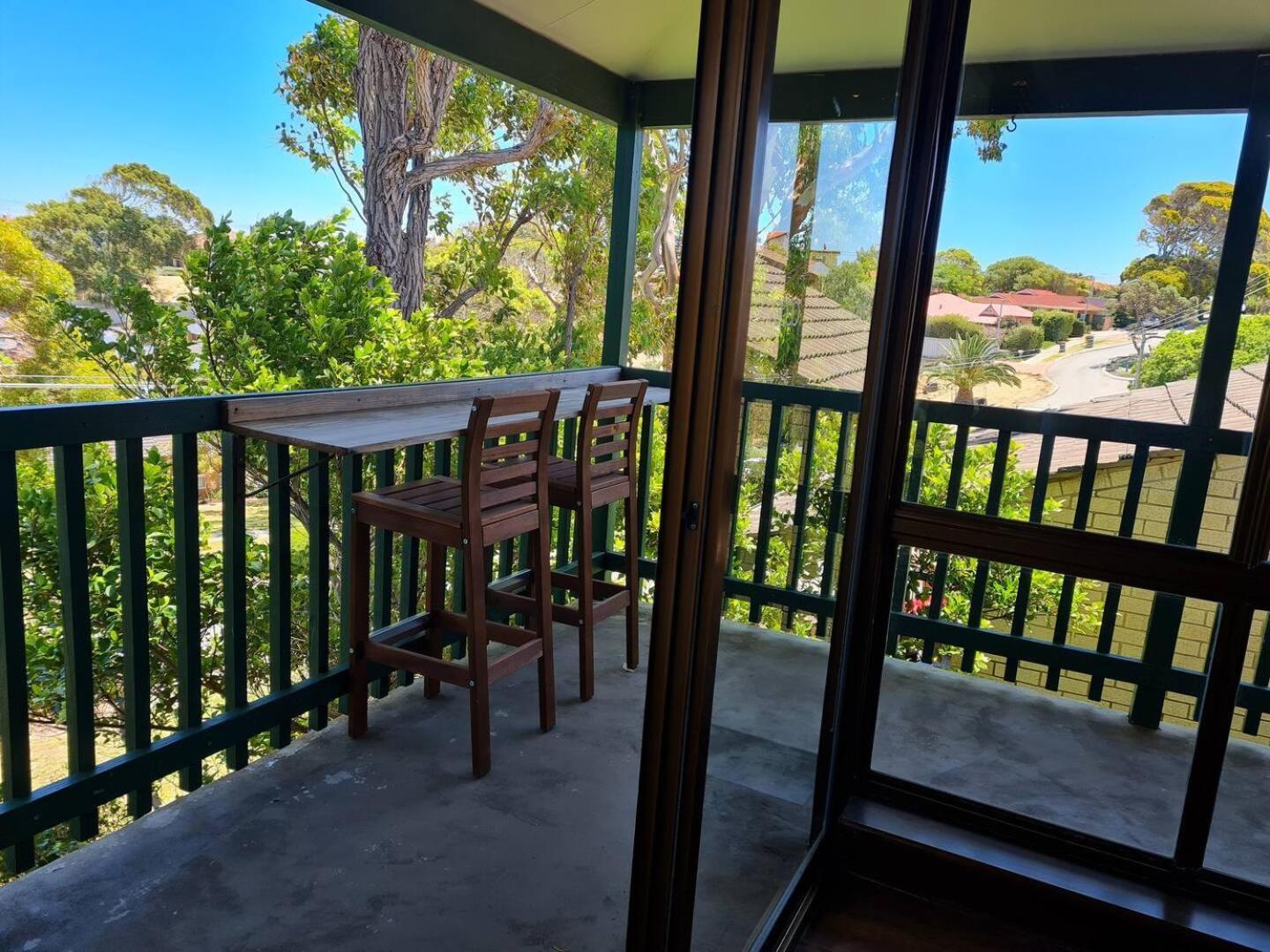 Summer Breeze - Holiday Or Business Apartment Apartamento *