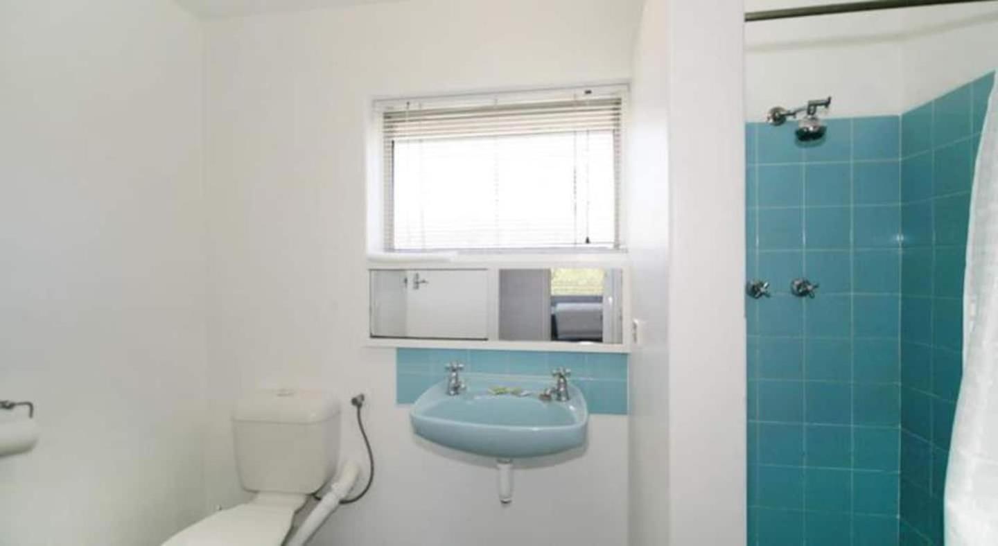 Apartment Acacia Holiday Or Business - Quiet Location Perth