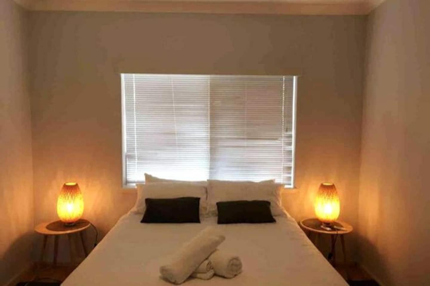 Acacia Holiday Or Business - Quiet Location Perth