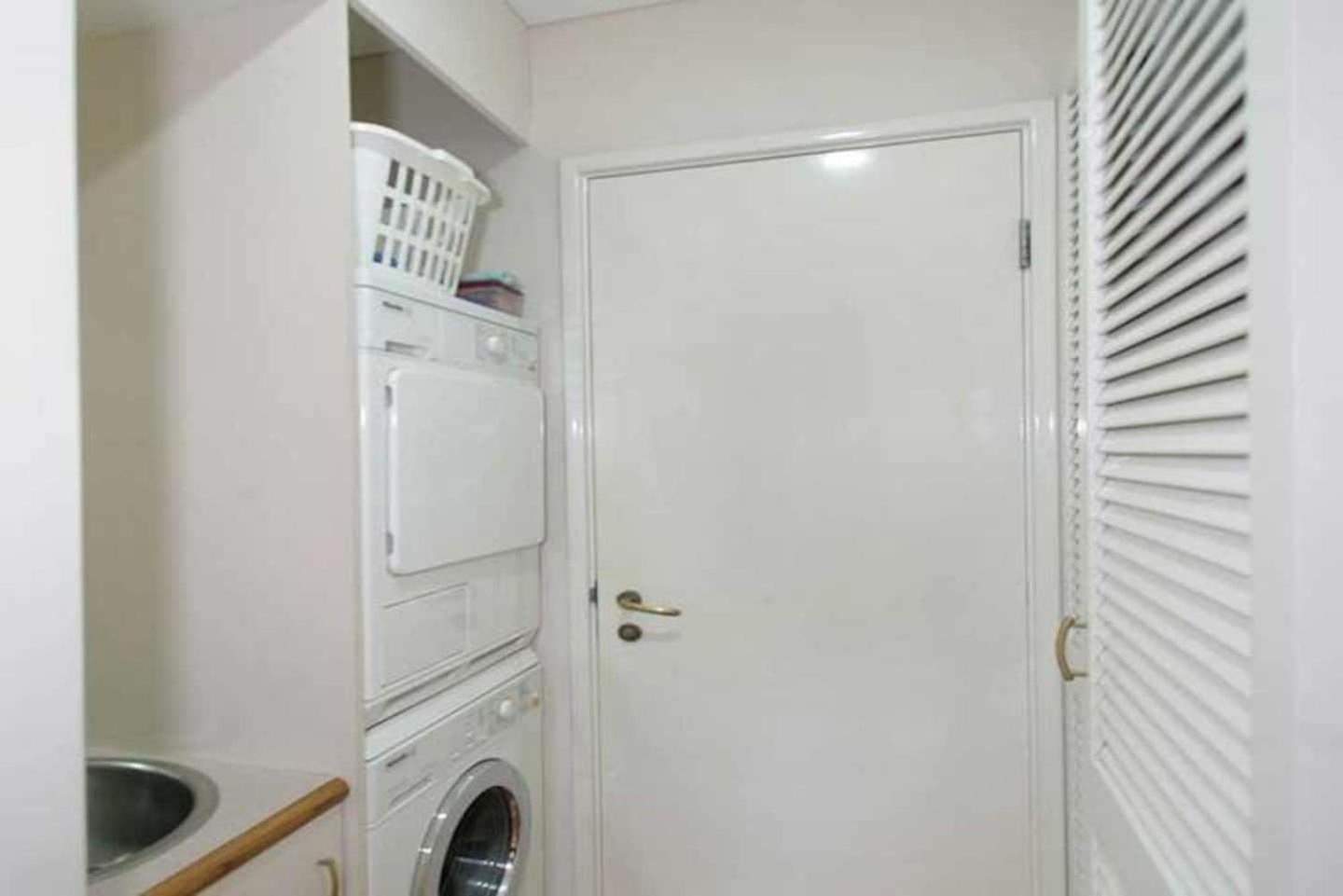 The Sea Breeze Penthouse Apartamento Perth