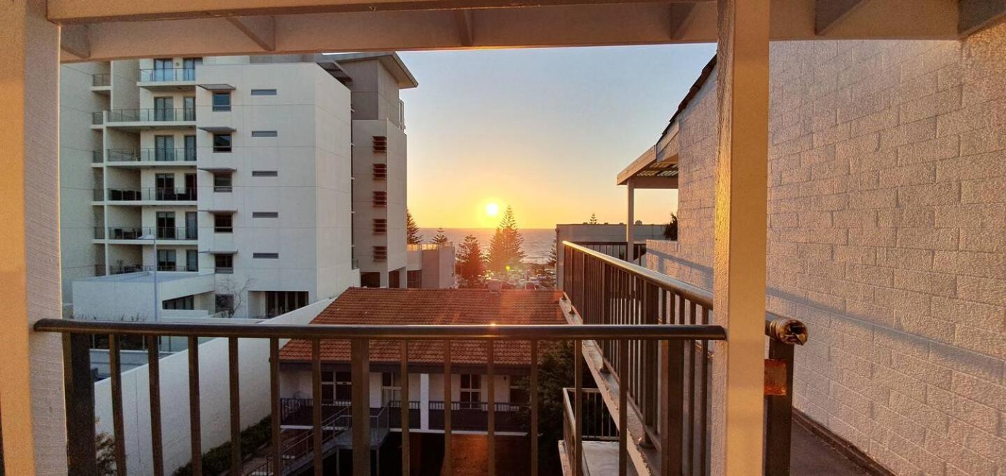 Apartment West Lagoon 123 - Location & Views!!!