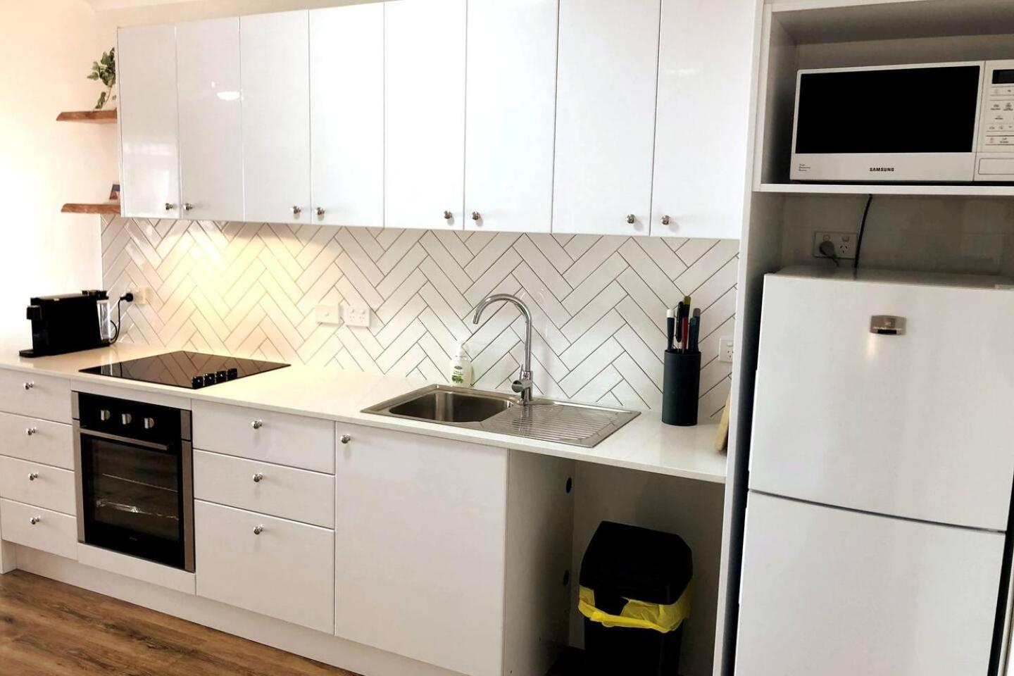 West Lagoon 123 - Location & Views!!! Apartment *