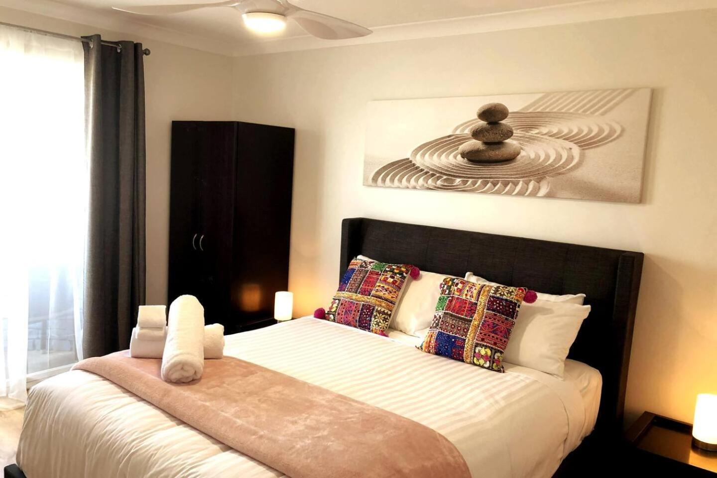 West Lagoon 123 - Location & Views!!! Apartment *