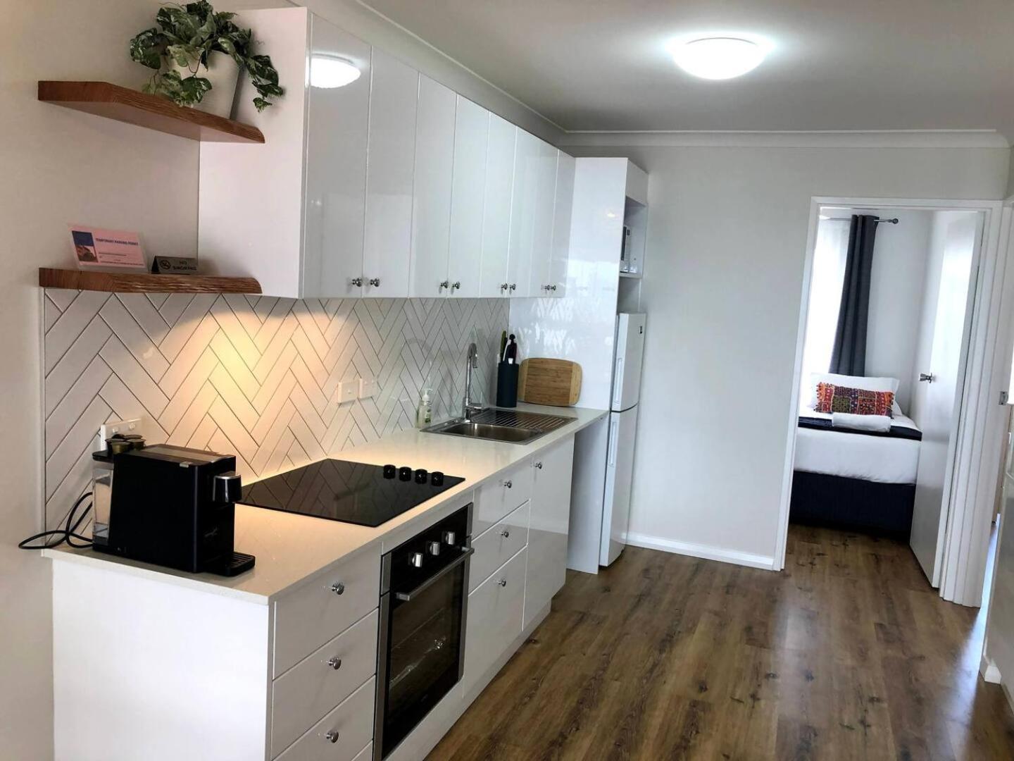 West Lagoon 123 - Location & Views!!! Apartment