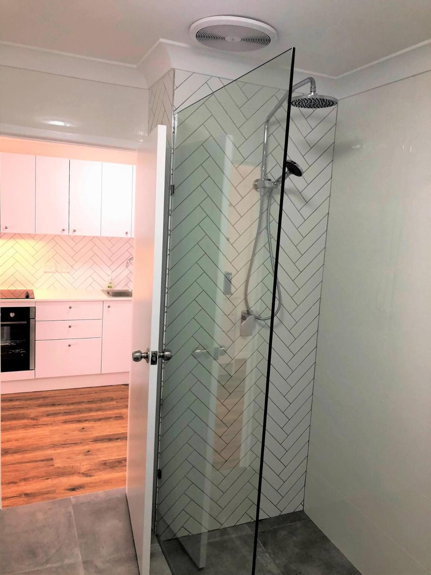 West Lagoon 123 - Location & Views!!! Apartment *
