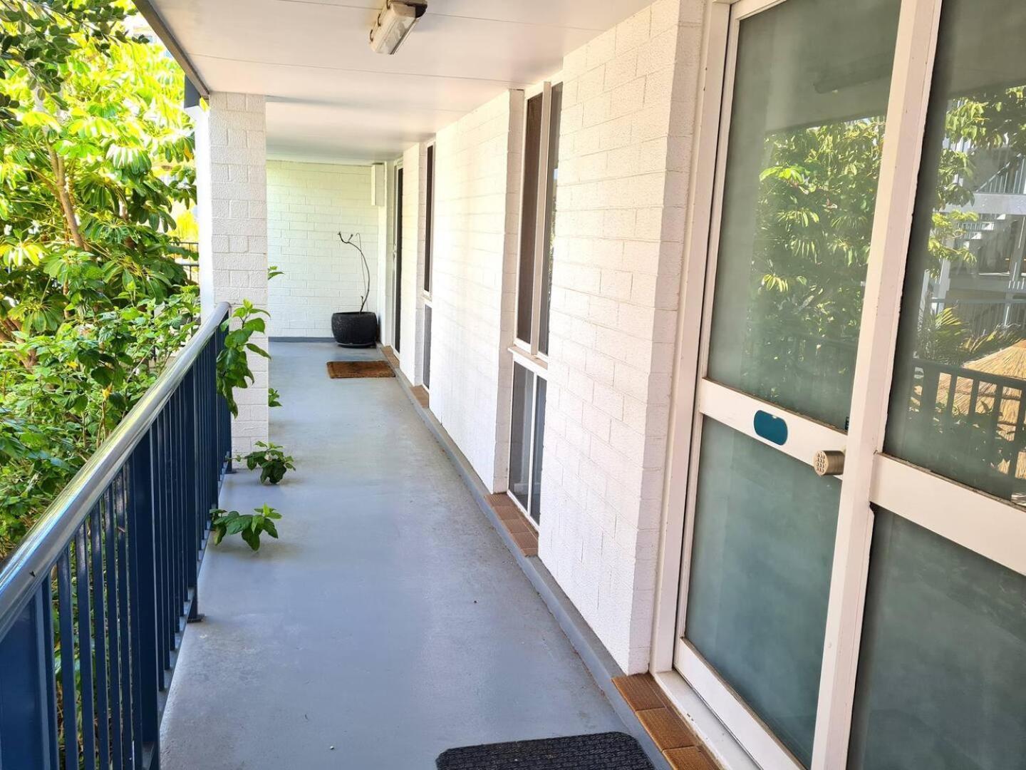 Seashore Memories - Sleeps 3 Apartment *