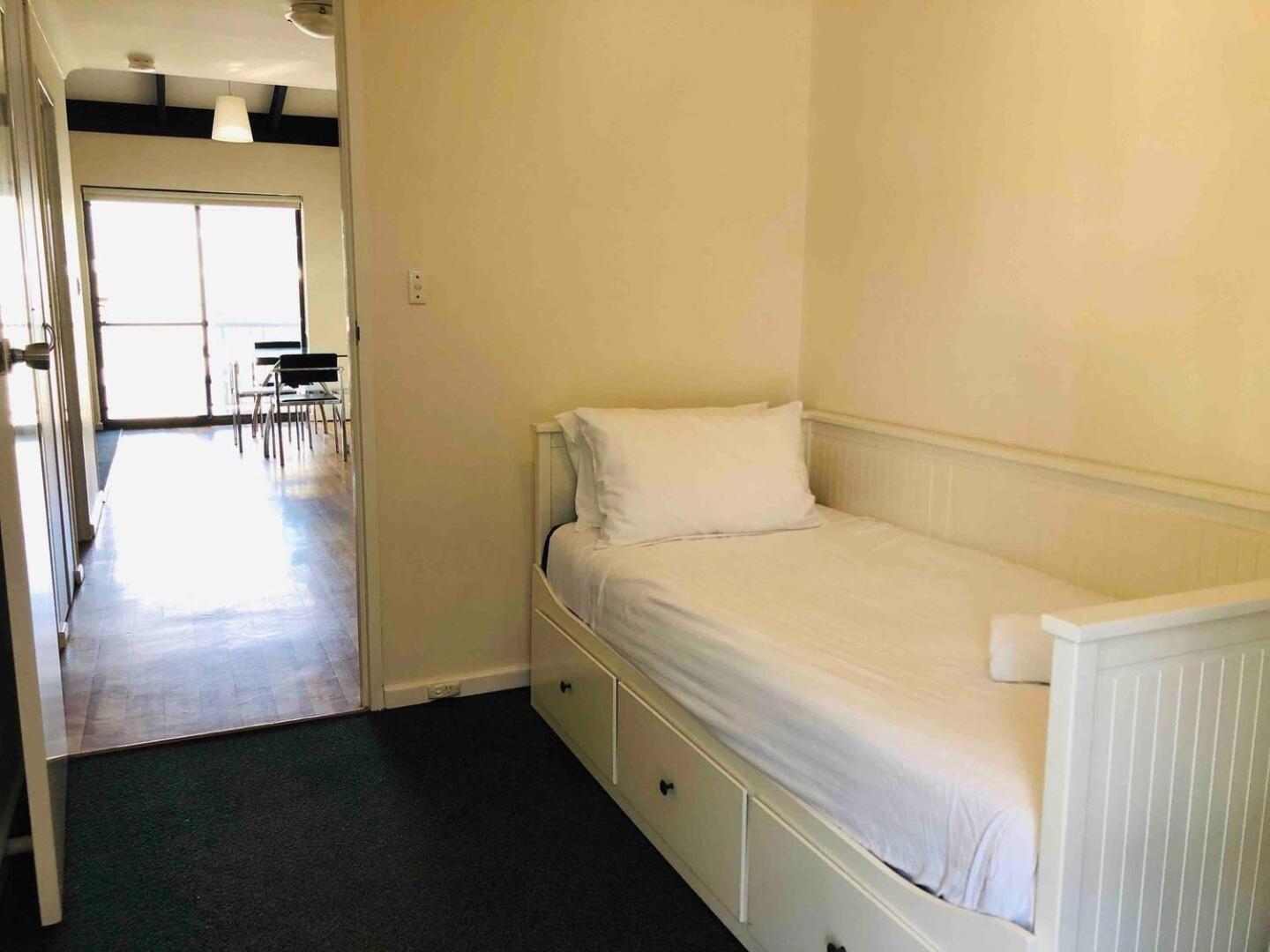 Apartment Seashore Memories - Sleeps 3 *