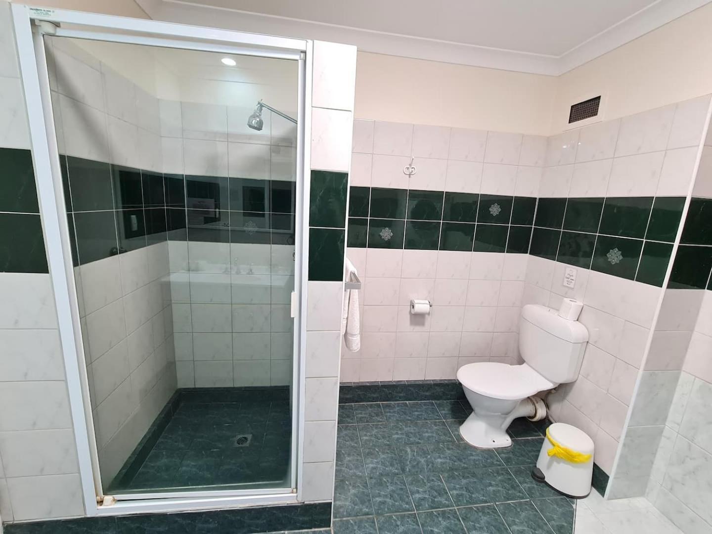 Seashore Memories - Sleeps 3 Perth