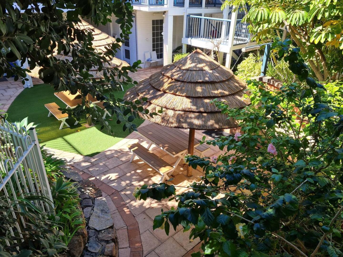 Seashore Memories - Sleeps 3
