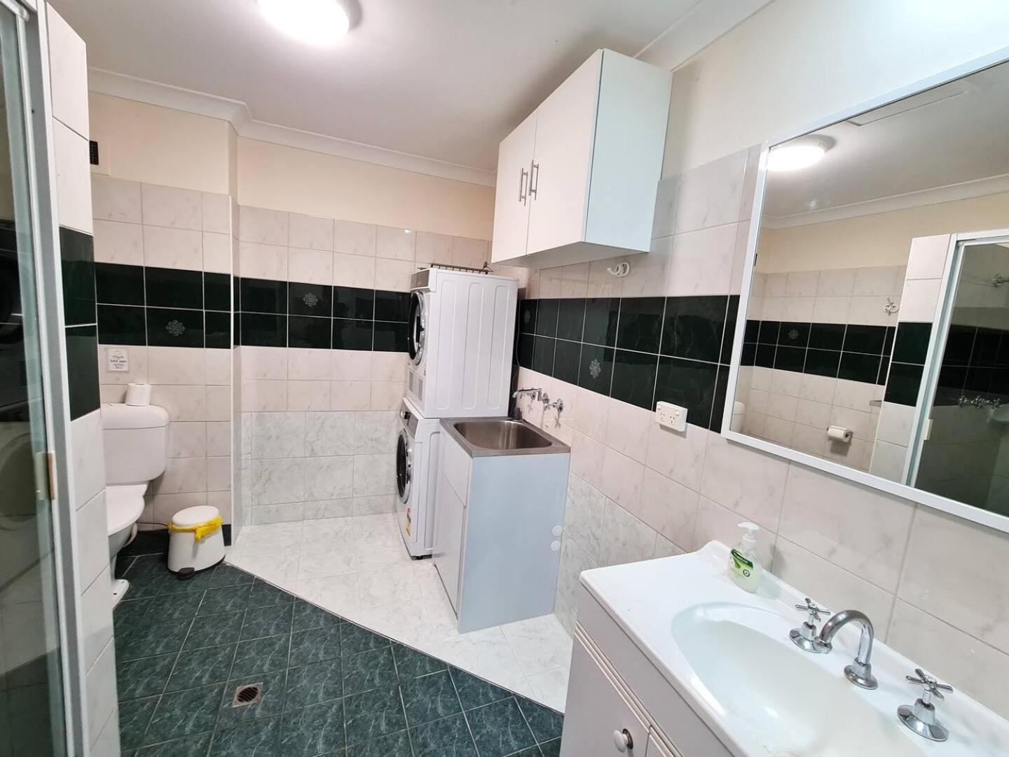Apartment Seashore Memories - Sleeps 3 *
