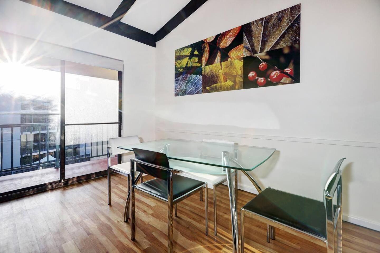 Apartment Seashore Memories - Sleeps 3 Perth