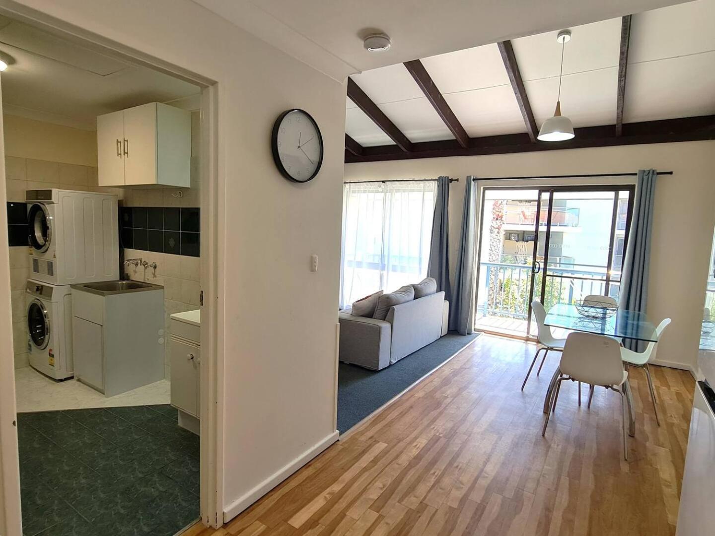 Seashore Memories - Sleeps 3 *