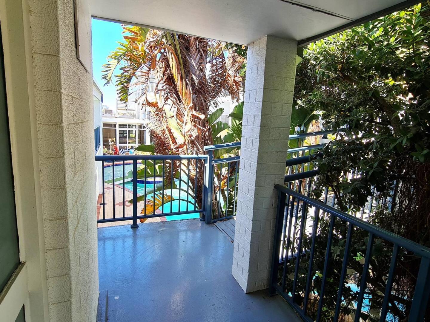 Seashore Memories - Sleeps 3 * Perth