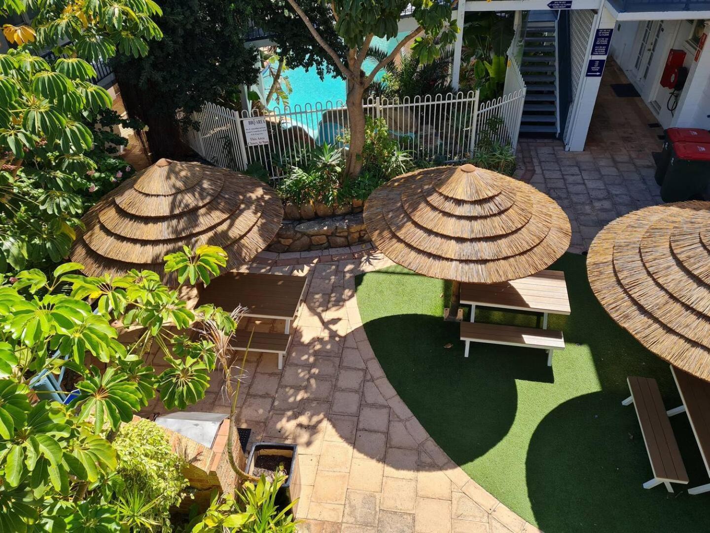 Seashore Memories - Sleeps 3