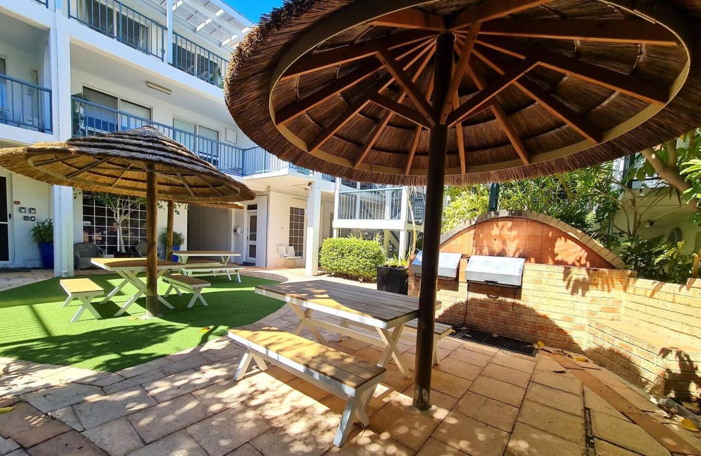 Seashore Memories - Sleeps 3 Apartment *