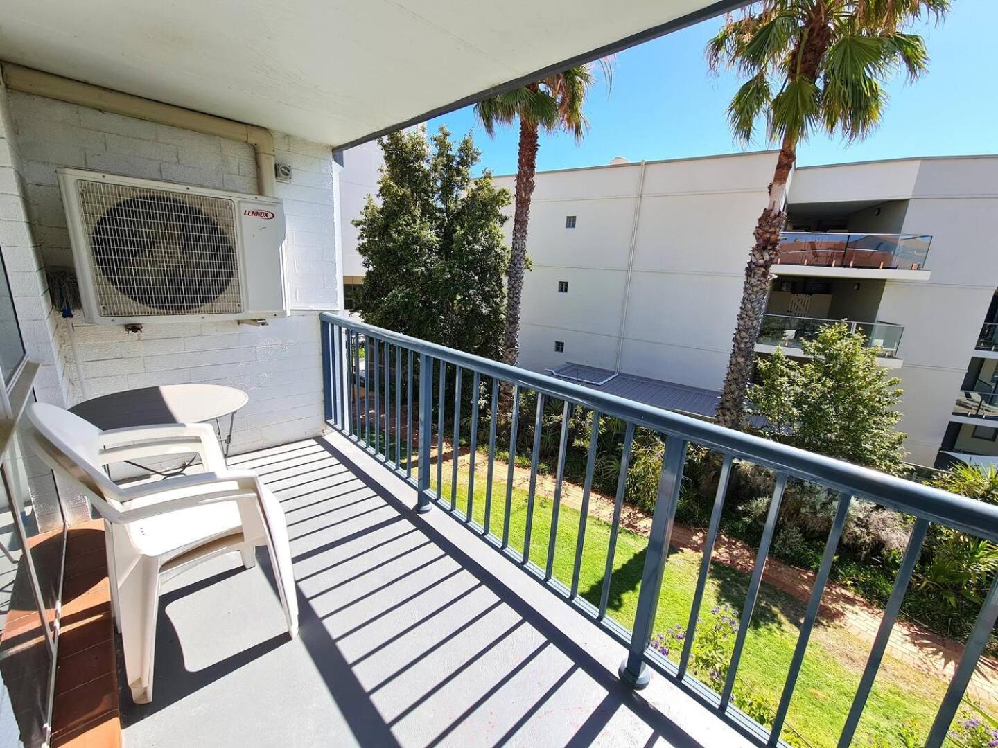 Apartment Seashore Memories - Sleeps 3 *