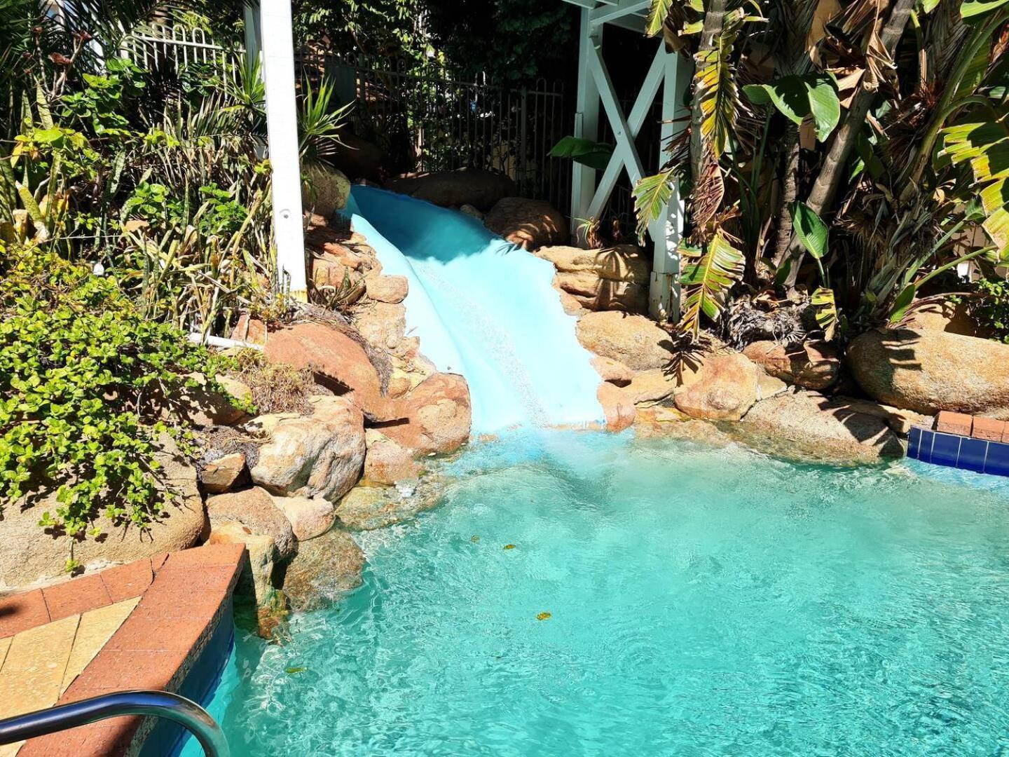 Apartment Seashore Memories - Sleeps 3 *