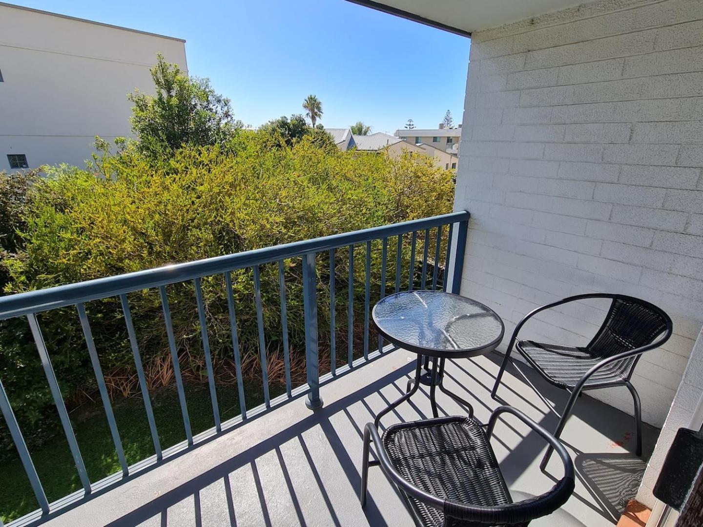 West Lagoon 213 - Corner Unit!