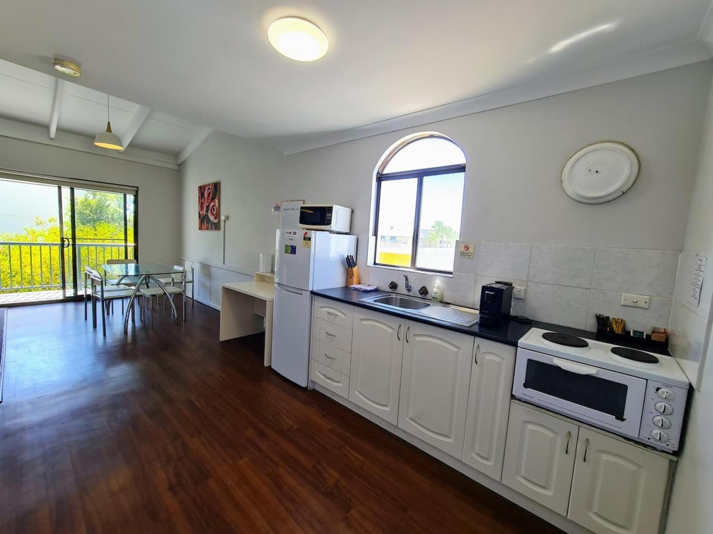 West Lagoon 213 - Corner Unit!