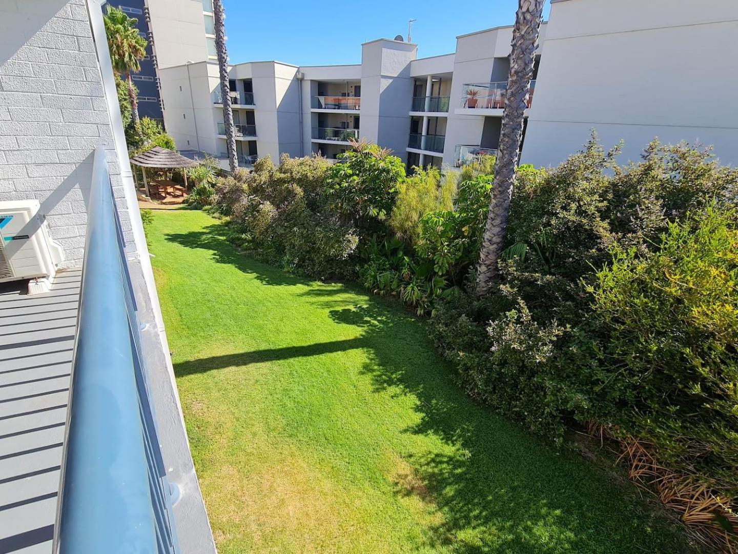 Apartment West Lagoon 213 - Corner Unit! *